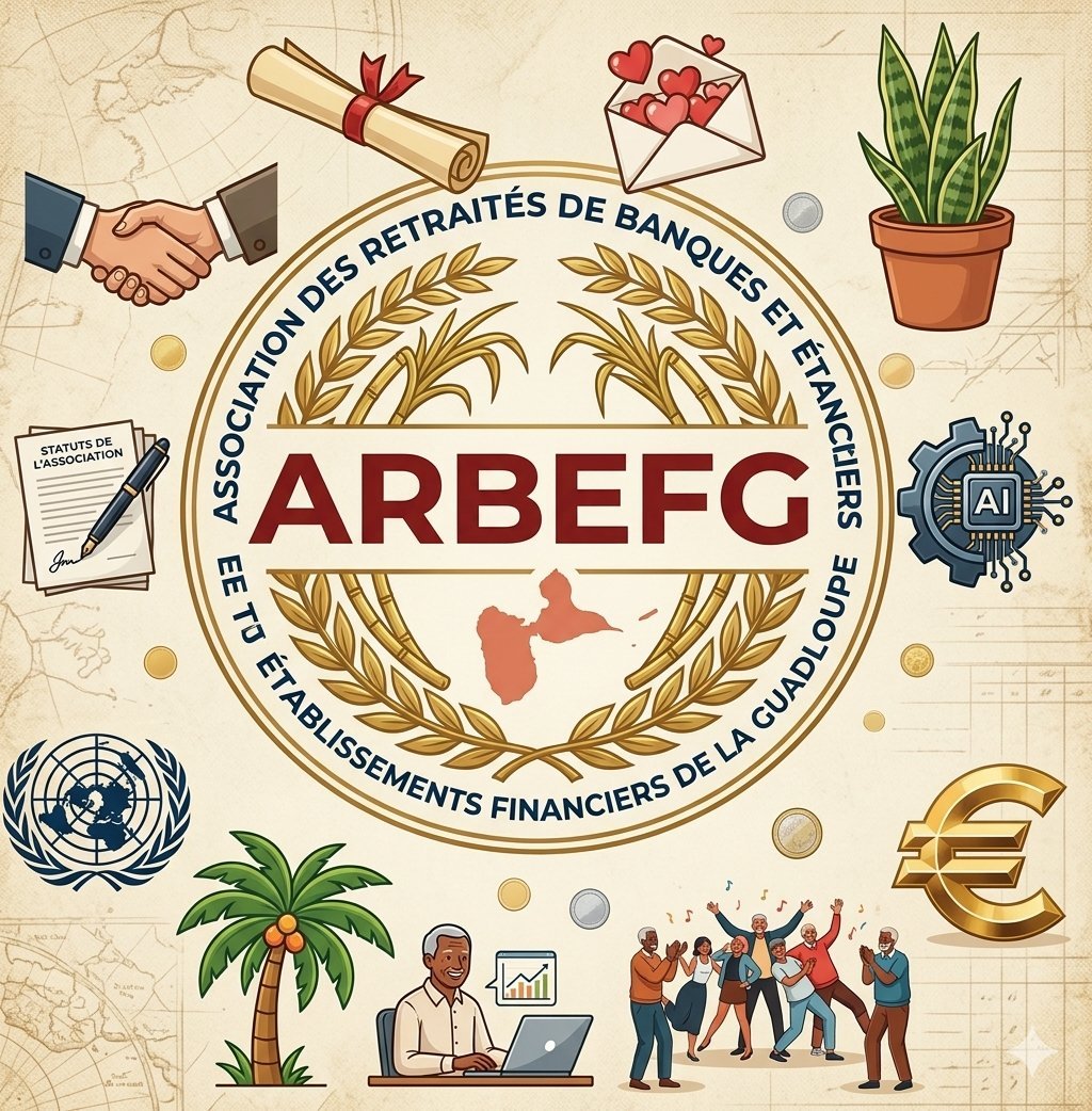             ARBEFG